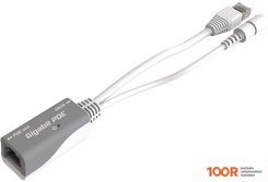 Mikrotik WIRE DISH RBLHGG-60ADKIT (13580)