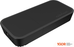 Mikrotik WAP AC RBWAPG-5HACD2HND-BE (13579)