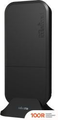Mikrotik WAP AC RBWAPG-5HACD2HND-BE (13579)