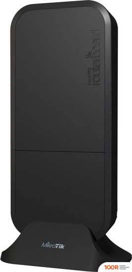 Mikrotik WAP AC RBWAPG-5HACD2HND-BE (13579)