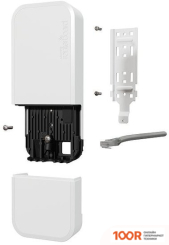 Mikrotik WAP AC RBWAPG-5HACD2HND (13578)