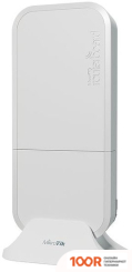 Mikrotik WAP AC RBWAPG-5HACD2HND (13578)