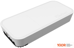 Mikrotik WAP AC RBWAPG-5HACD2HND (13578)