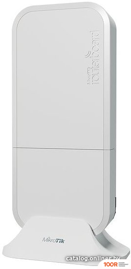 Mikrotik WAP AC RBWAPG-5HACD2HND (13578)
