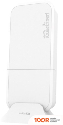 Mikrotik WAP AC LTE6 KIT (13577)