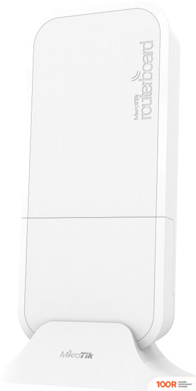 Mikrotik WAP AC LTE6 KIT (13577)