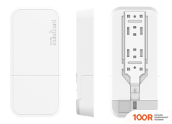 Mikrotik WAP 60GX3 AP (13575)