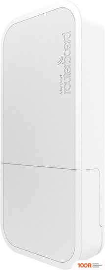 Mikrotik WAP 60GX3 AP (13575)