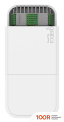 Mikrotik WAP 60GX3 AP (13575)