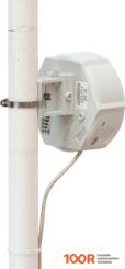 Mikrotik SXT SA5 AC (13572)