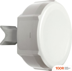 Mikrotik SXT SA5 AC (13572)