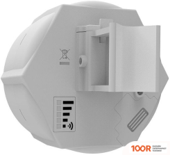 Mikrotik SXT R (13571)