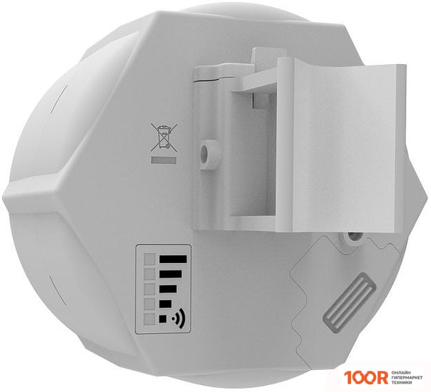 Mikrotik SXT R (13571)