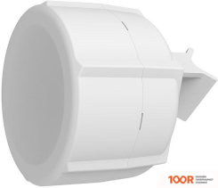 Mikrotik SXT R (13571)