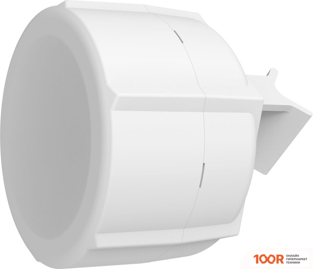 Mikrotik SXT LTE6 KIT (13570)
