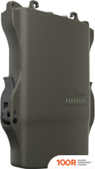 Mikrotik NETMETAL AC2 RBD23UGS-5HPACD2HND-NM (13567)