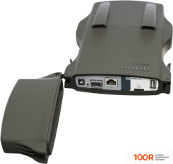 Mikrotik NETMETAL AC2 RBD23UGS-5HPACD2HND-NM (13567)