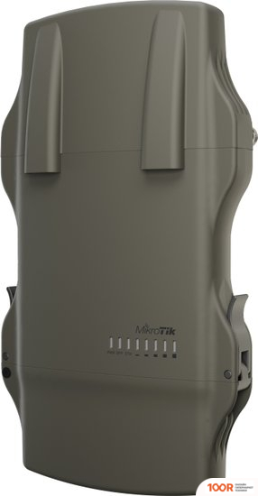 Mikrotik NETMETAL AC2 RBD23UGS-5HPACD2HND-NM (13567)