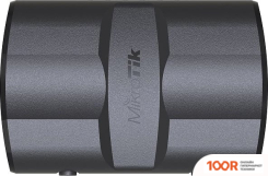 Mikrotik MQS (13566)