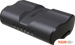Mikrotik MQS (13566)