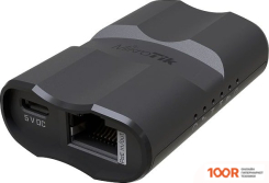 Mikrotik MQS (13566)