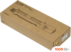 Mikrotik METAL 5 RBMETAL5SHPN (13565)