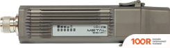 Mikrotik METAL 5 RBMETAL5SHPN (13565)