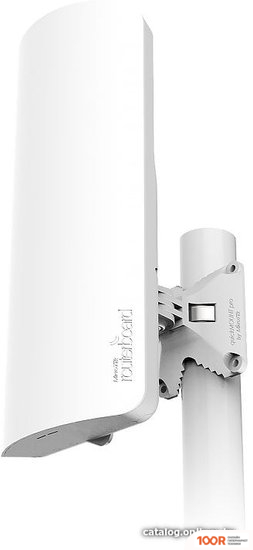 Mikrotik MANTBOX 52 15S RBD22UGS-5HPACD2HND-15S (13564)