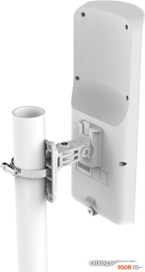 Mikrotik MANTBOX 2 12S (13563)