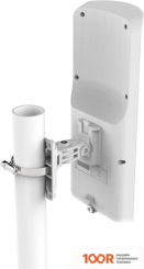 Mikrotik MANTBOX 2 12S (13563)