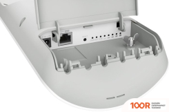 Mikrotik MANTBOX 2 12S (13563)