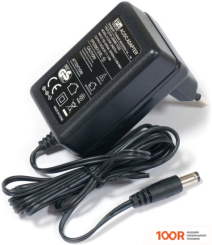 Mikrotik MANTBOX 2 12S (13563)