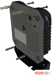 Mikrotik LTAP RBLTAP-2HND (13562)