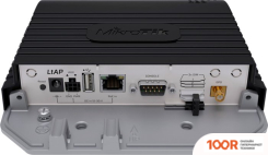 Mikrotik LTAP LTE6 KIT (13560)
