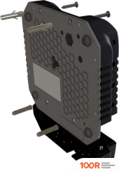Mikrotik LTAP LTE6 KIT (13560)