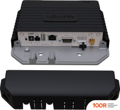 Mikrotik LTAP LTE6 KIT (13560)