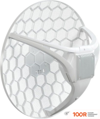 Mikrotik LHGG LTE6 KIT (13557)