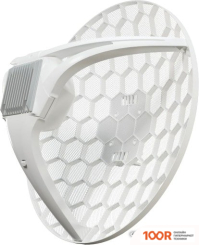 Mikrotik LHGG LTE6 KIT (13557)