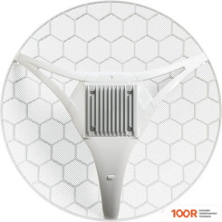 Mikrotik LHGG LTE6 KIT (13557)