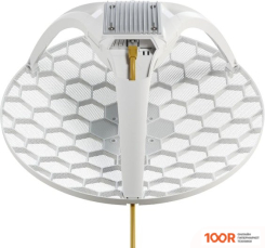 Mikrotik LHGG LTE6 KIT (13557)