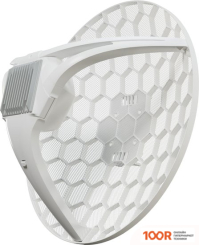 Mikrotik LHG LTE18 KIT (13554)