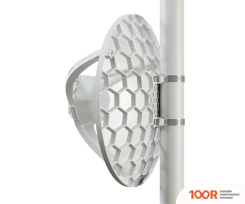 Mikrotik LHG LTE18 KIT (13554)