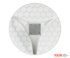 Mikrotik LHG LTE18 KIT (13554)