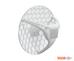 Mikrotik LHG LTE18 KIT (13554)