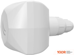 Mikrotik LDF LTE6 KIT (13549)