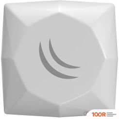 Mikrotik LDF LTE6 KIT (13549)