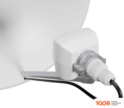 Mikrotik LDF LTE6 KIT (13549)