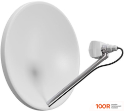 Mikrotik LDF LTE6 KIT (13549)