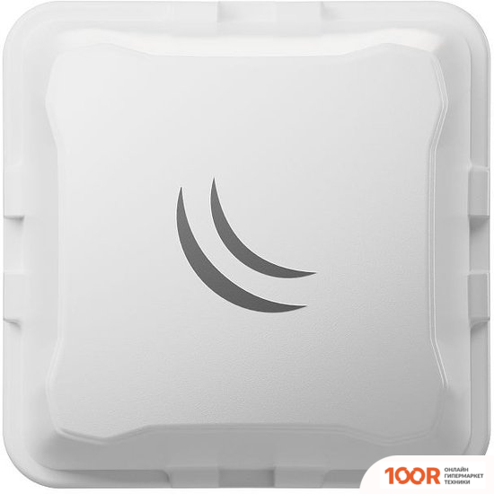 Mikrotik CUBE LITE60 (13547)