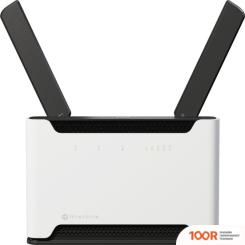 Mikrotik CHATEAU LTE6 AX (13546)